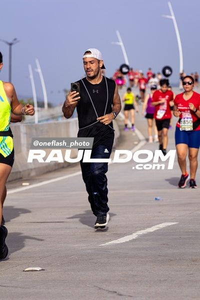 CircuitoCity8k-oneflashphoto-2550.jpg