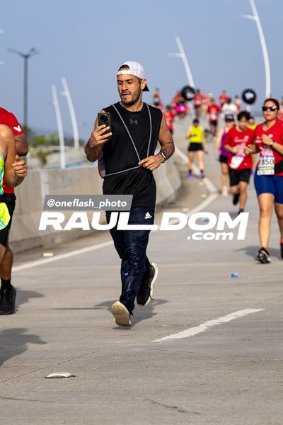 CircuitoCity8k-oneflashphoto-2551.jpg