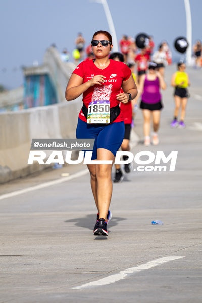 CircuitoCity8k-oneflashphoto-2552.jpg