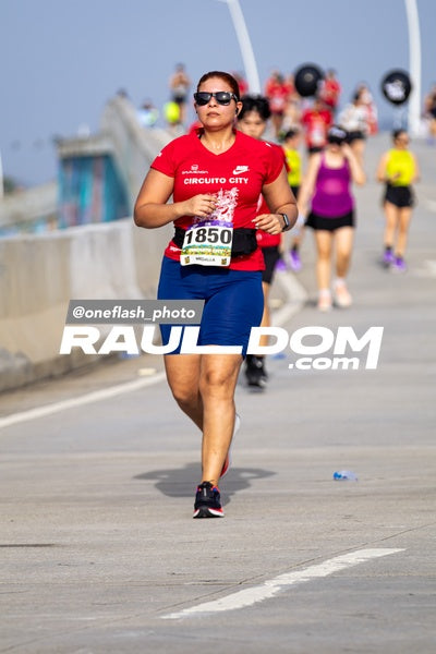 CircuitoCity8k-oneflashphoto-2553.jpg