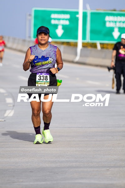 CircuitoCity8k-oneflashphoto-2554.jpg