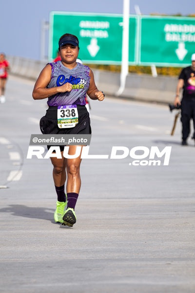 CircuitoCity8k-oneflashphoto-2555.jpg