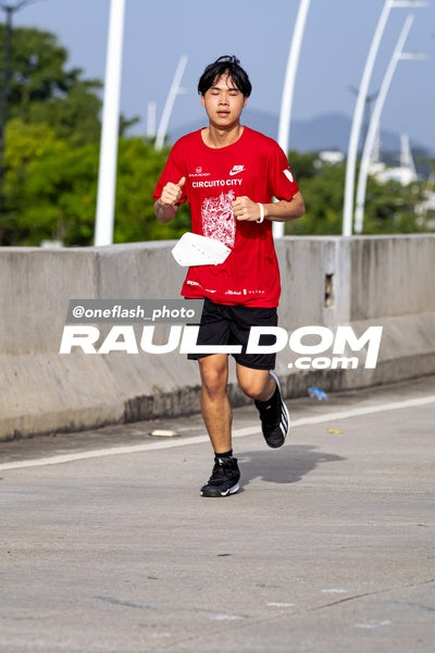 CircuitoCity8k-oneflashphoto-2556.jpg