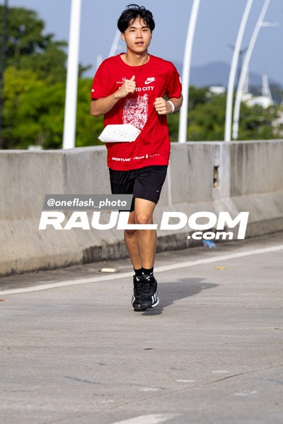 CircuitoCity8k-oneflashphoto-2557.jpg