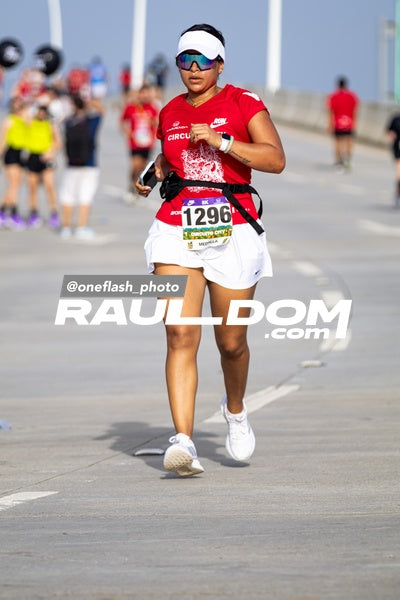 CircuitoCity8k-oneflashphoto-2558.jpg