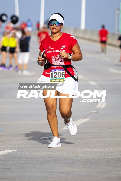 CircuitoCity8k-oneflashphoto-2559.jpg