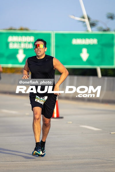 CircuitoCity8k-oneflashphoto-256.jpg