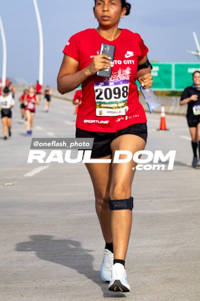CircuitoCity8k-oneflashphoto-2560.jpg