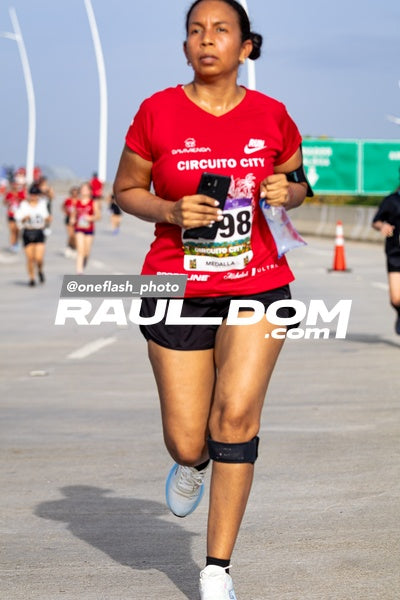 CircuitoCity8k-oneflashphoto-2561.jpg