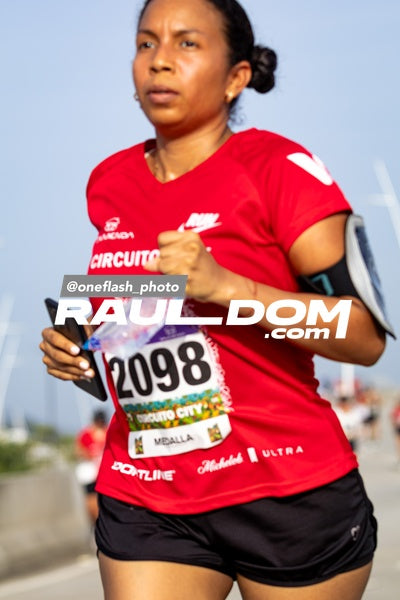 CircuitoCity8k-oneflashphoto-2562.jpg