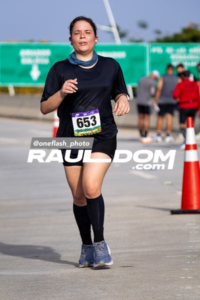 CircuitoCity8k-oneflashphoto-2563.jpg