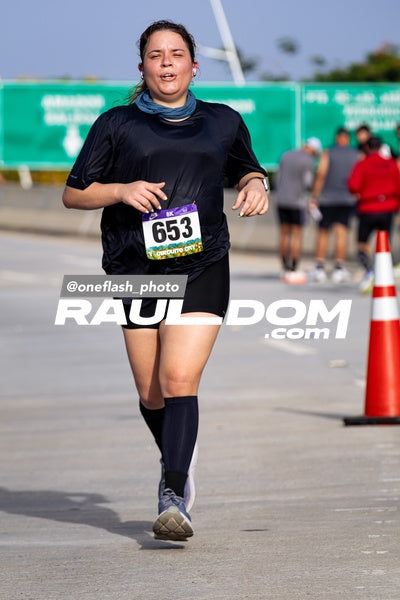 CircuitoCity8k-oneflashphoto-2564.jpg
