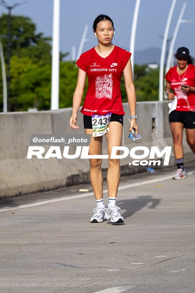 CircuitoCity8k-oneflashphoto-2565.jpg