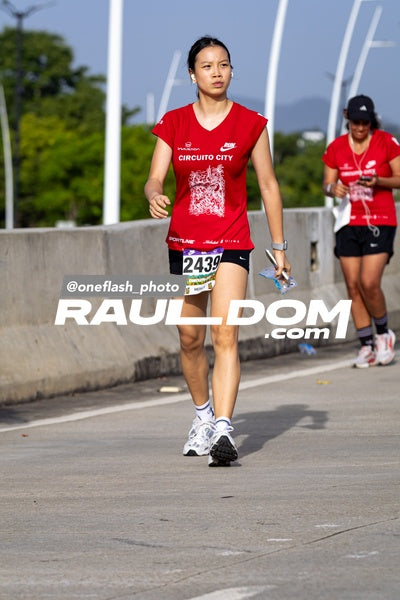 CircuitoCity8k-oneflashphoto-2566.jpg