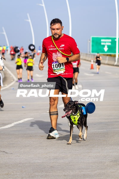 CircuitoCity8k-oneflashphoto-2567.jpg