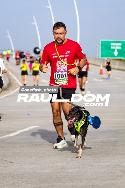 CircuitoCity8k-oneflashphoto-2568.jpg