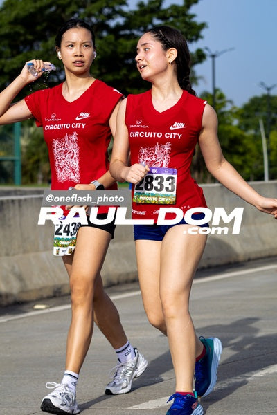 CircuitoCity8k-oneflashphoto-2569.jpg