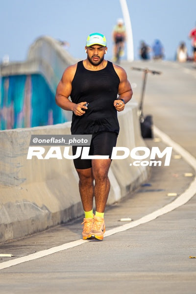CircuitoCity8k-oneflashphoto-257.jpg