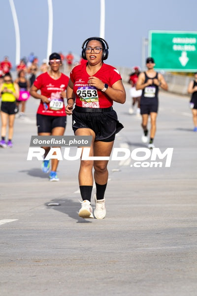 CircuitoCity8k-oneflashphoto-2570.jpg