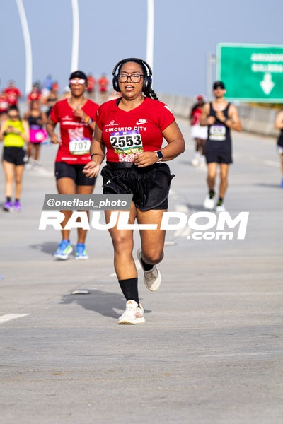 CircuitoCity8k-oneflashphoto-2571.jpg