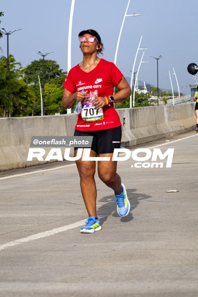 CircuitoCity8k-oneflashphoto-2572.jpg