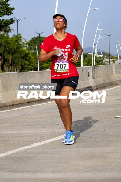 CircuitoCity8k-oneflashphoto-2573.jpg
