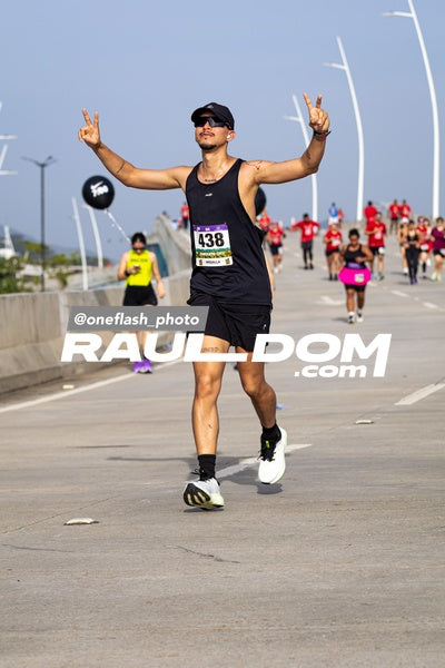 CircuitoCity8k-oneflashphoto-2574.jpg