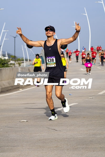 CircuitoCity8k-oneflashphoto-2575.jpg