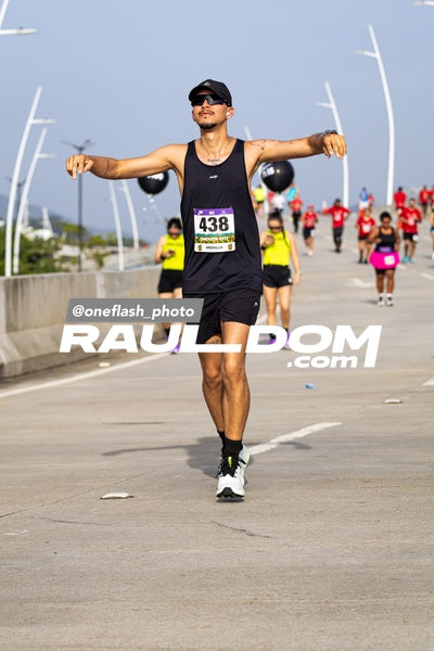 CircuitoCity8k-oneflashphoto-2576.jpg