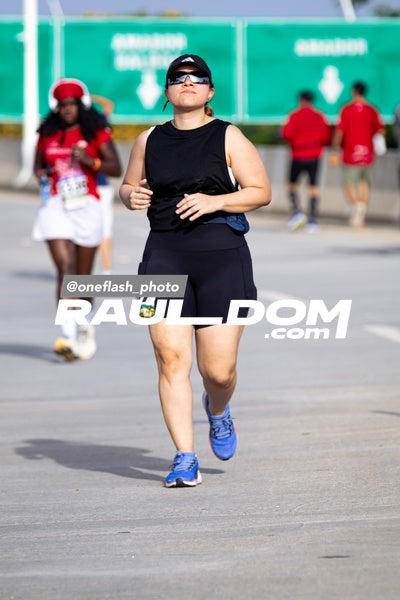 CircuitoCity8k-oneflashphoto-2577.jpg