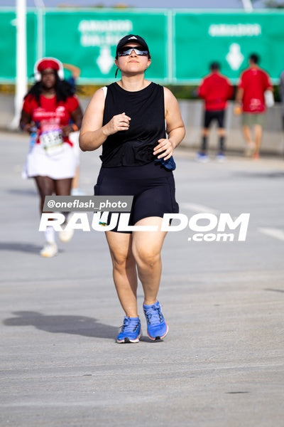 CircuitoCity8k-oneflashphoto-2578.jpg