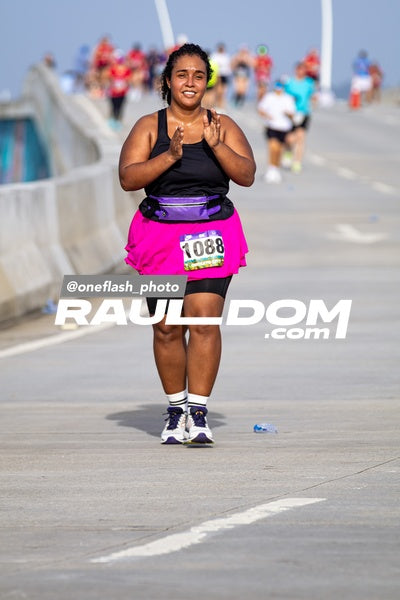 CircuitoCity8k-oneflashphoto-2579.jpg