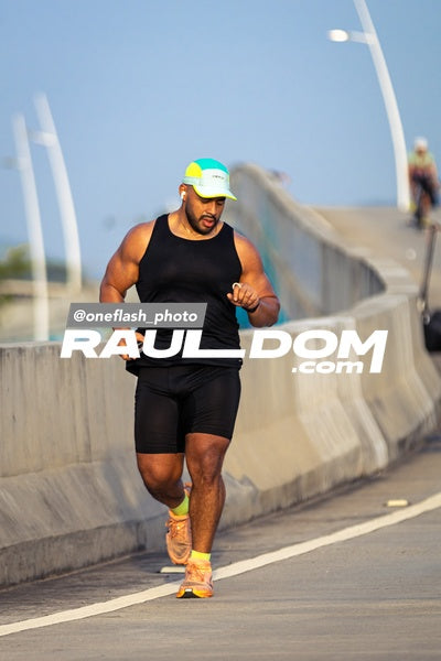 CircuitoCity8k-oneflashphoto-258.jpg
