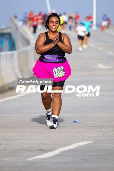 CircuitoCity8k-oneflashphoto-2580.jpg