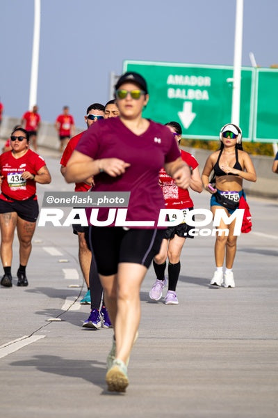 CircuitoCity8k-oneflashphoto-2581.jpg