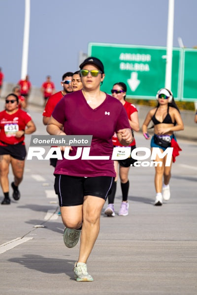 CircuitoCity8k-oneflashphoto-2582.jpg