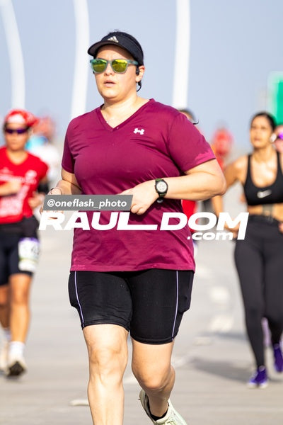CircuitoCity8k-oneflashphoto-2583.jpg