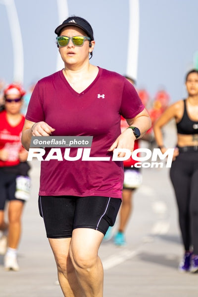 CircuitoCity8k-oneflashphoto-2584.jpg