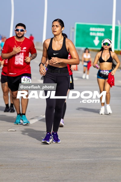 CircuitoCity8k-oneflashphoto-2585.jpg
