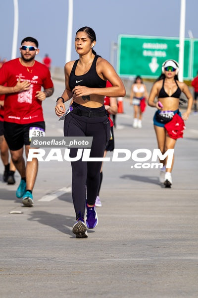 CircuitoCity8k-oneflashphoto-2586.jpg