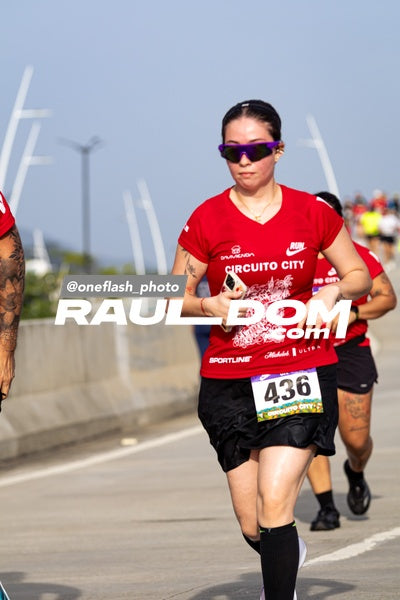 CircuitoCity8k-oneflashphoto-2589.jpg