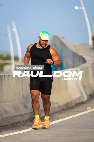 CircuitoCity8k-oneflashphoto-259.jpg