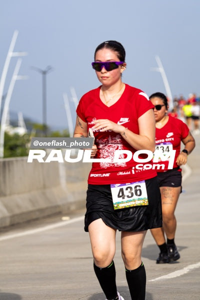 CircuitoCity8k-oneflashphoto-2590.jpg