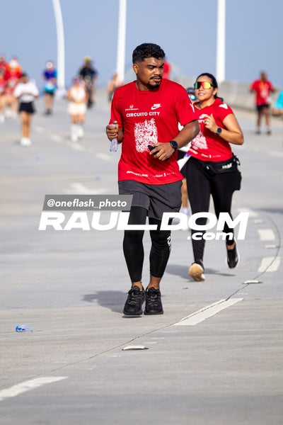 CircuitoCity8k-oneflashphoto-2592.jpg