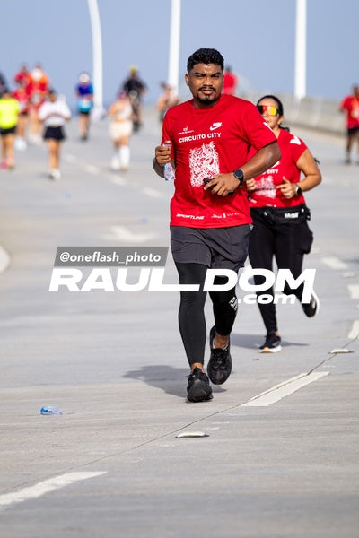 CircuitoCity8k-oneflashphoto-2593.jpg
