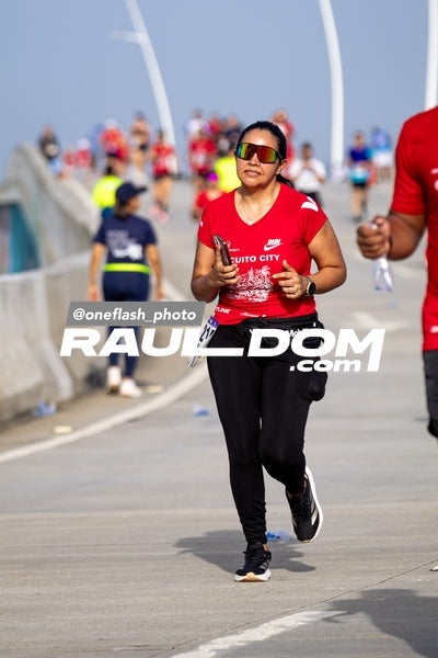 CircuitoCity8k-oneflashphoto-2594.jpg