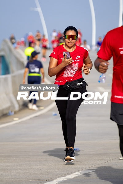 CircuitoCity8k-oneflashphoto-2595.jpg