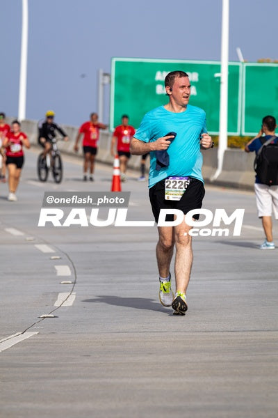 CircuitoCity8k-oneflashphoto-2596.jpg