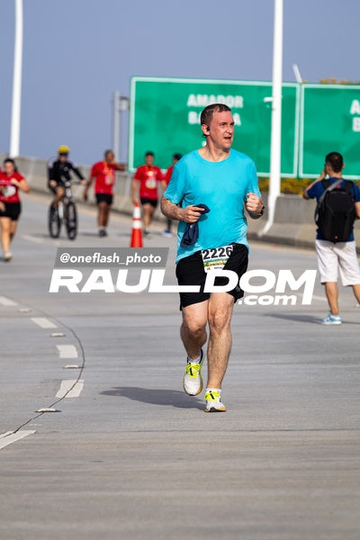 CircuitoCity8k-oneflashphoto-2597.jpg