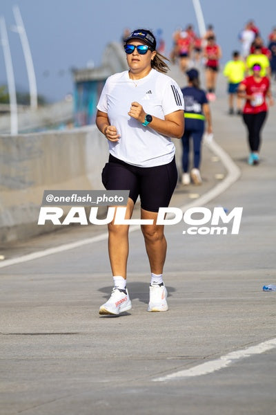 CircuitoCity8k-oneflashphoto-2598.jpg